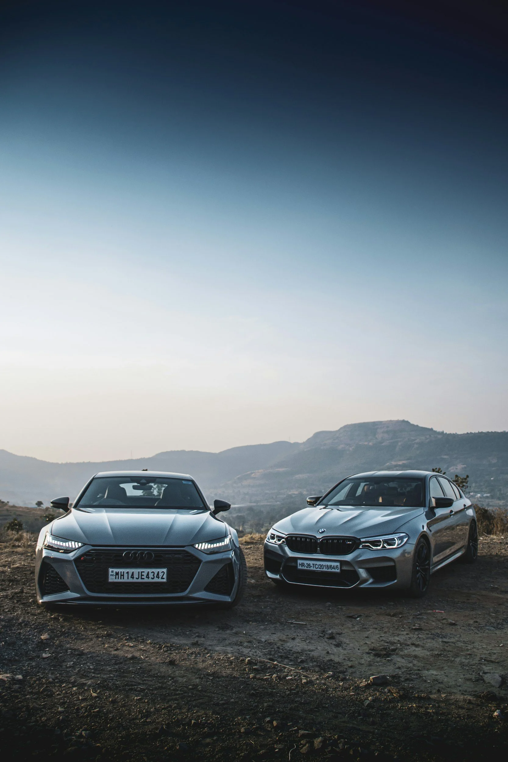 Amsterdam Auto Repairs | European Car Service in Amsterdam, NY